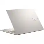 Ноутбук Asus Vivobook S 16X M5602QA-KV124W 90NB0XW2-M004Y0 (16 ", WQXGA 2560x1600 (16:10), Ryzen 5, 16 Гб, SSD)