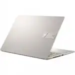 Ноутбук Asus Vivobook S 16X M5602QA-KV124W 90NB0XW2-M004Y0 (16 ", WQXGA 2560x1600 (16:10), Ryzen 5, 16 Гб, SSD)