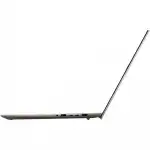 Ноутбук Asus Vivobook S 16X M5602QA-KV124W 90NB0XW2-M004Y0 (16 ", WQXGA 2560x1600 (16:10), Ryzen 5, 16 Гб, SSD)