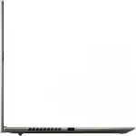 Ноутбук Asus Vivobook S 16X M5602QA-KV124W 90NB0XW2-M004Y0 (16 ", WQXGA 2560x1600 (16:10), Ryzen 5, 16 Гб, SSD)
