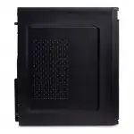Персональный компьютер X-Game Basic XG710 (Core i3, 10105, 3.7, 16 Гб, SSD)