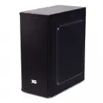 Персональный компьютер X-Game Basic XG710 (Core i3, 10105, 3.7, 16 Гб, SSD)
