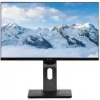 Платформа для ПК VEGA VM238-51CA