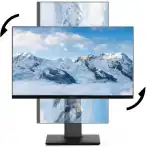 Платформа для ПК VEGA VM238-51CA