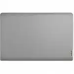 Ноутбук Lenovo IdeaPad 3 15ITL6 82H80395RK (15.6 ", FHD 1920x1080 (16:9), Celeron, 4 Гб, SSD)
