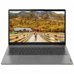 Ноутбук Lenovo IdeaPad 3 15ITL6 82H80395RK (15.6 ", FHD 1920x1080 (16:9), Celeron, 4 Гб, SSD)