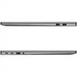 Ноутбук Huawei MateBook 16S CREFG-X 53013SCY (16 ", 2520x1680 (3:2), Core i7, 16 Гб, SSD)