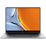 Ноутбук Huawei MateBook 16S CREFG-X 53013SCY (16 ", 2520x1680 (3:2), Core i7, 16 Гб, SSD)