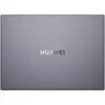 Ноутбук Huawei MateBook 16S CREFG-X 53013SCY (16 ", 2520x1680 (3:2), Core i7, 16 Гб, SSD)