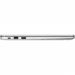 Ноутбук Huawei MateBook D14 MDF-X 53013TCF (14 ", WUXGA 1920x1200 (16:10), Core i5, 8 Гб, SSD)