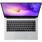 Ноутбук Huawei MateBook D14 MDF-X 53013TCF (14 ", WUXGA 1920x1200 (16:10), Core i5, 8 Гб, SSD)