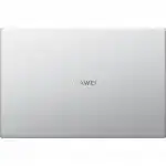 Ноутбук Huawei MateBook D14 MDF-X 53013TCF (14 ", WUXGA 1920x1200 (16:10), Core i5, 8 Гб, SSD)