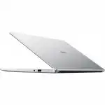 Ноутбук Huawei MateBook D14 MDF-X 53013TCF (14 ", WUXGA 1920x1200 (16:10), Core i5, 8 Гб, SSD)