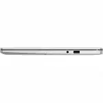 Ноутбук Huawei MateBook D14 MDF-X 53013TCF (14 ", WUXGA 1920x1200 (16:10), Core i5, 8 Гб, SSD)