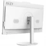 Моноблок MSI PRO AP272 13M-420XRU 9S6-AF8312-420 (27 ", Intel, Core i5, 13400, 3.3, 8 Гб, SSD, 512 Гб)