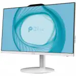 Моноблок MSI PRO AP272 13M-420XRU 9S6-AF8312-420 (27 ", Intel, Core i5, 13400, 3.3, 8 Гб, SSD, 512 Гб)