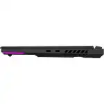 Ноутбук Asus ROG Strix G814JI-N6062 90NR0D01-M002U0 (18 ", WQXGA 2560x1600 (16:10), Core i9, 16 Гб, SSD)