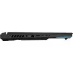 Ноутбук Asus ROG Strix G814JI-N6062 90NR0D01-M002U0 (18 ", WQXGA 2560x1600 (16:10), Core i9, 16 Гб, SSD)