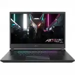 Ноутбук Gigabyte Aorus 15 9KF 9KF-E3KZ353SD (15.6 ", FHD 1920x1080 (16:9), Core i5, 16 Гб, SSD)
