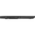 Ноутбук Gigabyte Aorus 15 9KF 9KF-E3KZ353SD (15.6 ", FHD 1920x1080 (16:9), Core i5, 16 Гб, SSD)