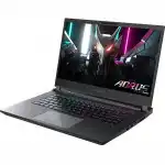 Ноутбук Gigabyte Aorus 15 9KF 9KF-E3KZ353SD (15.6 ", FHD 1920x1080 (16:9), Core i5, 16 Гб, SSD)