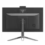 Моноблок ГРАВИТОН М72И116690 (27 ", Intel, Core i5, 12400, 2.5 ГГц, 8 Гб, SSD, 256 Гб)