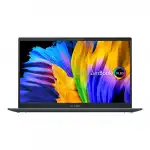 Ноутбук Asus Zenbook 13 OLED UX325EA-KG908W 90NB0SL1-M00T10 (13.3 ", FHD 1920x1080 (16:9), Core i5, 8 Гб, SSD)
