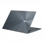 Ноутбук Asus Zenbook 13 OLED UX325EA-KG908W 90NB0SL1-M00T10 (13.3 ", FHD 1920x1080 (16:9), Core i5, 8 Гб, SSD)