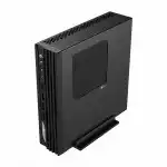 Персональный компьютер MSI PRO DP21 13M-624XRU 9S6-B0A421-624 (Core i5, 13400, 2.5, 8 Гб, SSD)