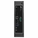 Персональный компьютер MSI PRO DP21 13M-624XRU 9S6-B0A421-624 (Core i5, 13400, 2.5, 8 Гб, SSD)