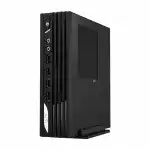 Персональный компьютер MSI PRO DP21 13M-624XRU 9S6-B0A421-624 (Core i5, 13400, 2.5, 8 Гб, SSD)