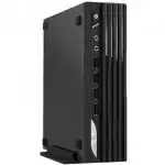 Персональный компьютер MSI PRO DP21 13M-624XRU 9S6-B0A421-624 (Core i5, 13400, 2.5, 8 Гб, SSD)