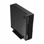 Персональный компьютер MSI PRO DP21 13M-624XRU 9S6-B0A421-624 (Core i5, 13400, 2.5, 8 Гб, SSD)