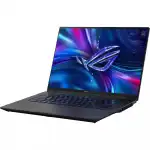 Ноутбук Asus ROG Flow X16 GV601VV 90NR0D11-M00280 (16 ", WQXGA 2560x1600 (16:10), Core i9, 16 Гб, SSD)