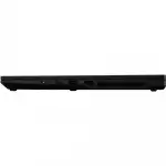 Ноутбук Asus ROG Flow X16 GV601VV 90NR0D11-M00280 (16 ", WQXGA 2560x1600 (16:10), Core i9, 16 Гб, SSD)