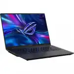 Ноутбук Asus ROG Flow X16 GV601VV 90NR0D11-M00280 (16 ", WQXGA 2560x1600 (16:10), Core i9, 16 Гб, SSD)