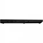 Ноутбук Asus ROG Flow X16 GV601VV 90NR0D11-M00280 (16 ", WQXGA 2560x1600 (16:10), Core i9, 16 Гб, SSD)