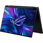 Ноутбук Asus ROG Flow X16 GV601VV 90NR0D11-M00280 (16 ", WQXGA 2560x1600 (16:10), Core i9, 16 Гб, SSD)