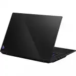 Ноутбук Asus ROG Flow X16 GV601VV 90NR0D11-M00280 (16 ", WQXGA 2560x1600 (16:10), Core i9, 16 Гб, SSD)