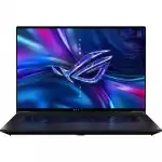 Ноутбук Asus ROG Flow X16 GV601VV 90NR0D11-M00280 (16 ", WQXGA 2560x1600 (16:10), Core i9, 16 Гб, SSD)