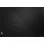 Ноутбук Asus ROG Flow X16 GV601VV 90NR0D11-M00280 (16 ", WQXGA 2560x1600 (16:10), Core i9, 16 Гб, SSD)