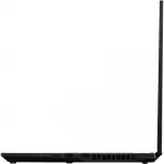 Ноутбук Asus ROG Flow X16 GV601VV 90NR0D11-M00280 (16 ", WQXGA 2560x1600 (16:10), Core i9, 16 Гб, SSD)