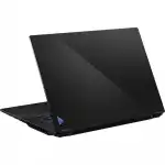 Ноутбук Asus ROG Flow X16 GV601VV 90NR0D11-M00280 (16 ", WQXGA 2560x1600 (16:10), Core i9, 16 Гб, SSD)