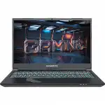 Ноутбук Gigabyte G5 KF KF-E3KZ313SH (15.6 ", FHD 1920x1080 (16:9), Core i5, 16 Гб, SSD)