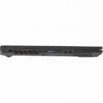 Ноутбук Gigabyte G5 KF KF-E3KZ313SH (15.6 ", FHD 1920x1080 (16:9), Core i5, 16 Гб, SSD)