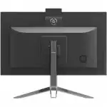 Моноблок ГРАВИТОН М72И М72И116685 (27 ", Intel, Core i5, 12400, 2.5 ГГц, 16 Гб, SSD, 512 Гб)