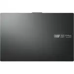 Ноутбук Asus VivoBook Go E1404FA-EB045 (14 ", FHD 1920x1080 (16:9), Ryzen 5, 8 Гб, SSD)