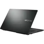 Ноутбук Asus VivoBook Go E1404FA-EB045 (14 ", FHD 1920x1080 (16:9), Ryzen 5, 8 Гб, SSD)