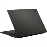 Ноутбук Asus Vivobook S 16 Flip OLED TP3604VA 90NB1051-M003X0 (16 ", WUXGA 1920x1200 (16:10), Core i5, 16 Гб, SSD)