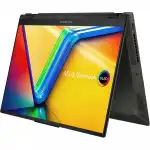 Ноутбук Asus Vivobook S 16 Flip OLED TP3604VA 90NB1051-M003X0 (16 ", WUXGA 1920x1200 (16:10), Core i5, 16 Гб, SSD)